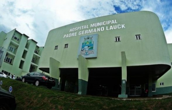Se confirma epidemia de la gripe H3N2 en el Estado de Paraná, Brasil - La Clave