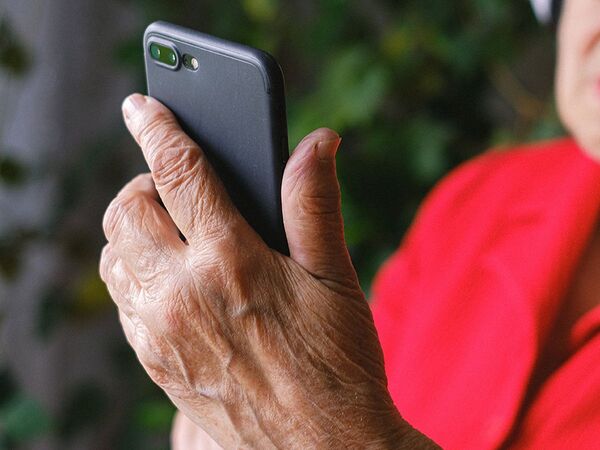 IPS alerta sobre intento de estafa a jubilados vía llamadas telefónicas por parte de personas inescrupulosas