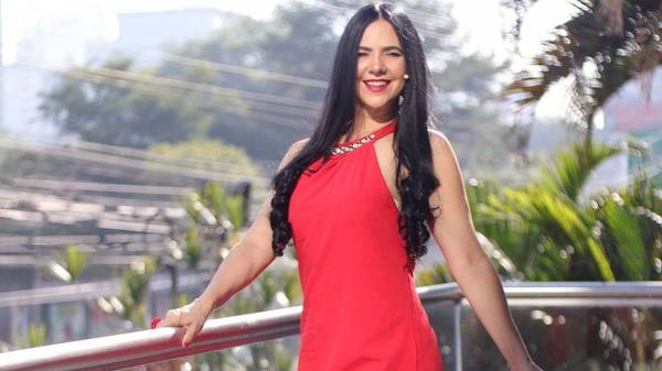 Crónica / Norita: "Más que nunca, todo es muy incierto en televisión"
