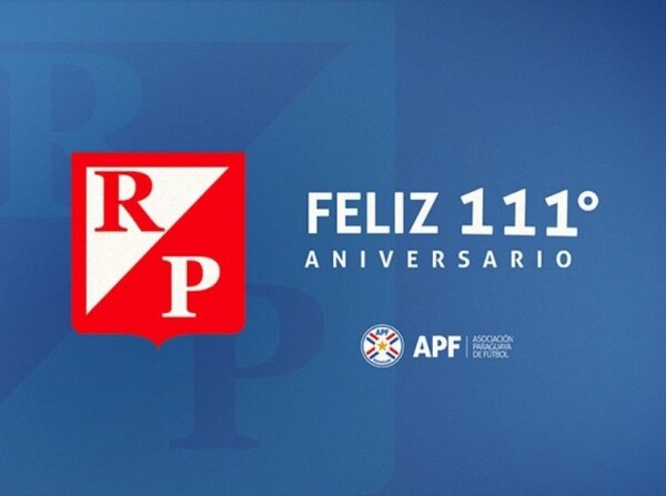 El Kelito y sus 111 años - APF