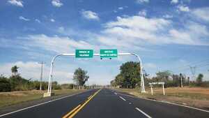 Anuncian ambiente muy caluroso y con chaparrones