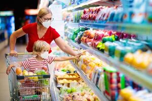 La mayor inflación de EEUU en casi 40 años y superávit comercial récord en China, entre los destacados de la semana - MarketData