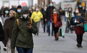 Alemania recorta cuarentena e introduce nuevas restricciones - El Independiente