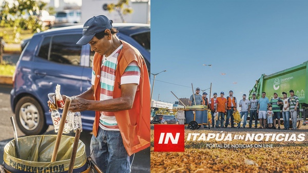 ENCARNACIÓN: AUMENTO SALARIAL PARA FUNCIONARIOS MUNICIPALES EN DUDA. - Itapúa Noticias