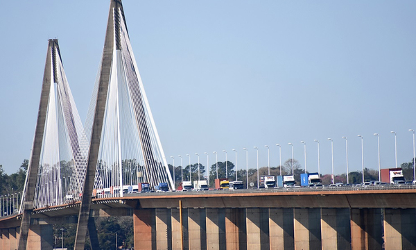 Argentina lidera la lista de países con mayor movimiento de ciudadanos - OviedoPress