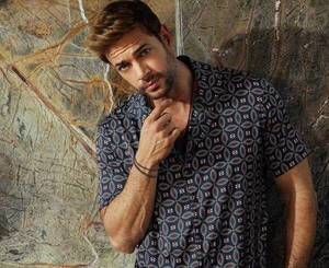 Crónica / ¡Explotan las fans! Anuncian nueva peli con William Levy