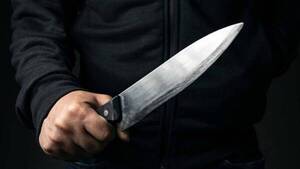 Crónica / Jóven habría matado a su propio padre