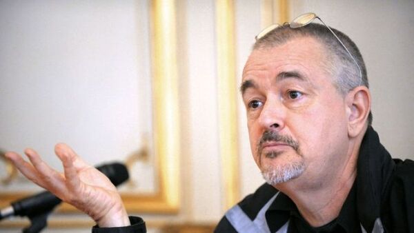 Muere Jean-Jacques Beineix, director de Betty Blue