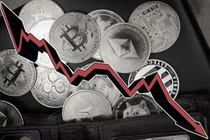 La nueva crisis en Kazajistán y la sacudida al bitcoin - MarketData