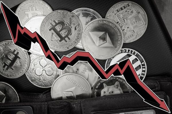 La nueva crisis en Kazajistán y la sacudida al bitcoin - MarketData