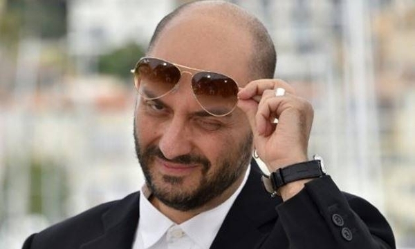 Diario HOY | Director de cine Serebrennikov muestra sorpresa tras ser autorizado a salir de Rusia