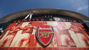Diario HOY | El Arsenal logra el aplazamiento del derbi ante el Tottenham