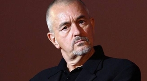Diario HOY | Murió el cineasta francés Jean-Jacques Beineix