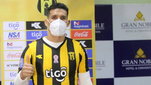 Crónica / Reposan en sus hogares en plena pretemporada aurinegra