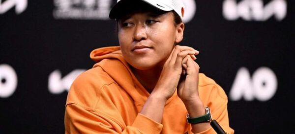 Con Djokovic o sin él, los tenistas piden centrarse en el Open de Australia