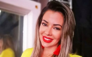 Fiscalía no tiene cómo probar que Marly Figueredo estaba al tanto del origen del dinero que se usó para comprar su camioneta