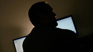 Diario HOY | Fiscalía reportó incremento del 300% en casos de pornografía infantil
