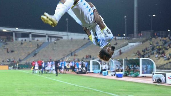 Una semana de Copa Africana: del color inaugural a los estadios semi vacíos y las redes en silencio