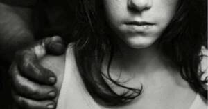 La Nación / Un hombre violó a sus dos hijas, de 5 y de 12 años
