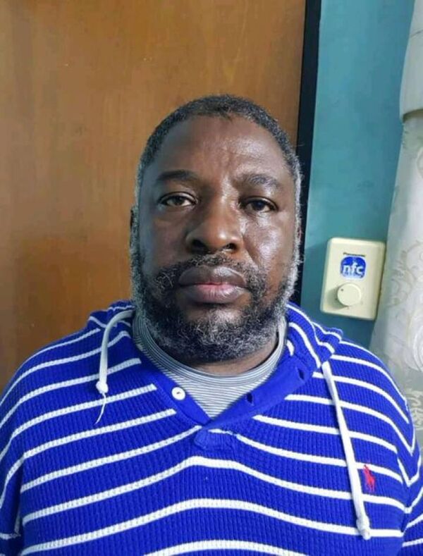 Arrestan en Jamaica a exsenador haitiano por asesinato del presidente de Haití