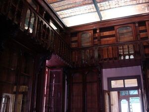 Un tesoro entre nosotros: los registros judiciales del Archivo Nacional de Asunción - Cultural - ABC Color