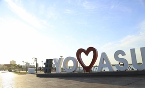 Diario HOY | Joven muere electrocutada en la Costanera de Asunción