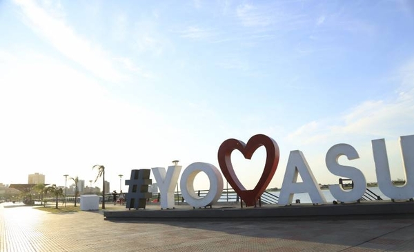 Diario HOY | Joven muere electrocutada en la Costanera de Asunción
