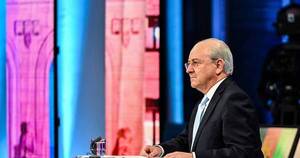 La Nación / Socialistas son favoritos al inicio de la campaña electoral en Portugal
