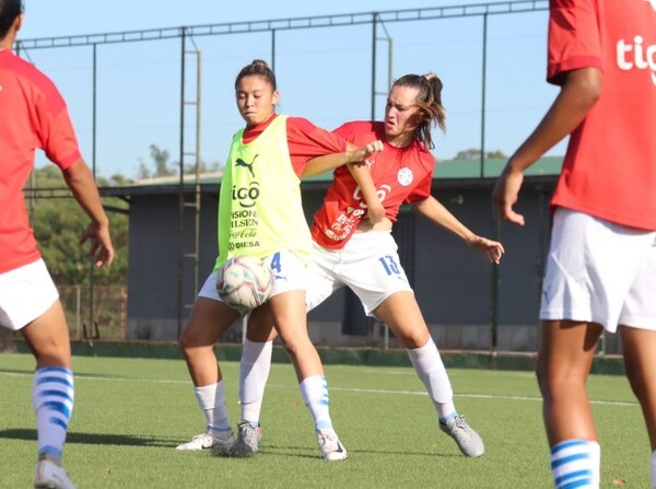 Fútbol como actividad dominical - APF