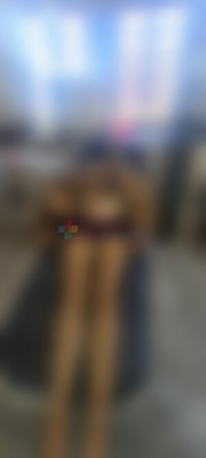 Investigan muerte de una joven en Alto Verá