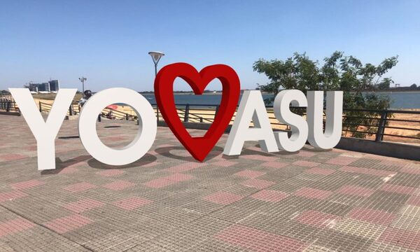 Péndex muere electrocutada en Costanera