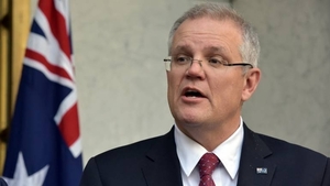 Diario HOY | Morrison dice que la expulsión de Djokovic responde al "interés público"