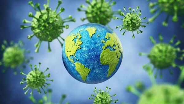 Ómicron: ¿es la “inmunidad natural” mejor que la vacunación?