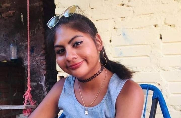 Diario HOY | Municipio lamenta muerte de joven en la Costanera y anuncia un "peritaje técnico"