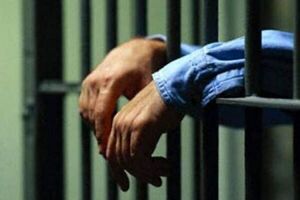 Detienen a sujeto con frondosos antecedentes en el barrio San Blas