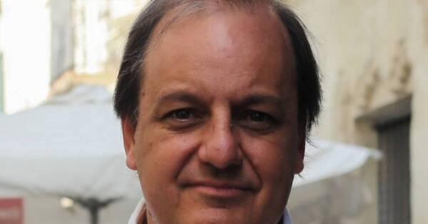 La Nación / Nuevo periodismo: “El futuro de los medios de calidad pasa por la suscripción de sus lectores”