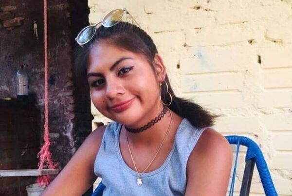 Municipio lamenta muerte de joven en la Costanera y anuncia un peritaje técnico