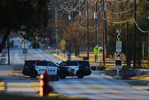 FBI identifica a un hombre británico como responsable del secuestro en Texas - Mundo - ABC Color