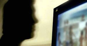 La Nación / Fiscalía recepcionó 2.796 denuncias de pornografía infantil en 2021