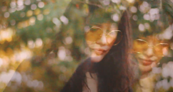 Diario HOY | Veceere y Belén Pinto "aprenden a volar" en nueva canción y video