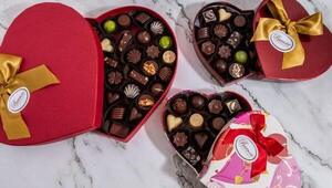 Barroco: con sus chocolates artesanales busca abrir más puntos de venta con nuevos productos