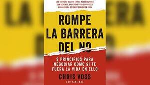 Los 5 libros en español de economía y negocios más vendidos en Amazon