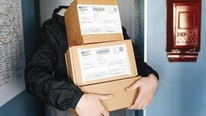 Artículos para el cuidado de la salud, las importaciones por courier que más crecieron