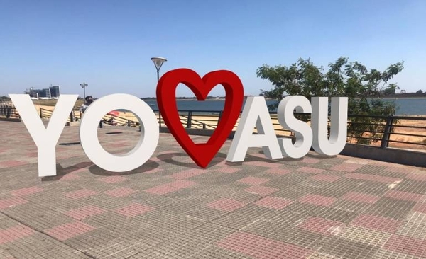 Diario HOY | Muerte en la Costanera: hubo recientes percances con el mismo poste, denuncian