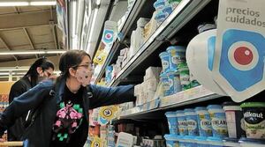 Argentina cerró el 2021 con una inflación de 50,9%