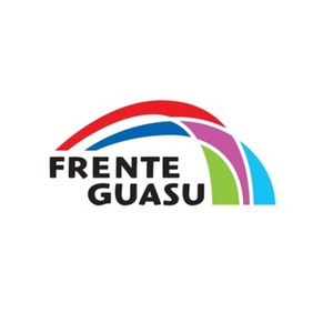 Lugo asume la presidencia del Frente Guasu
