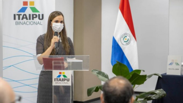 Itaipú se niega a transparentar gastos - El Independiente