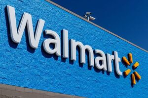 Walmart revela interés por crear criptomoneda y vender bienes virtuales - Tecnología - ABC Color