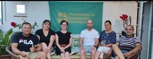 La nueva política del país podría llegar de España - El Independiente