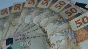 Diario HOY | Avisan de una fuerte desaceleración económica en Brasil